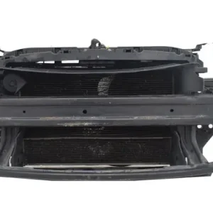 WZMOCNIENIE PASY PRZEDNI FIAT BRAVO 1.4 BENZYNA Wyprzedaż